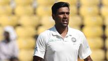 Gautam Gambhir’s Wholesome words for Virat Kohli as he Completes 16 Years of International Cricket