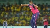 No Chris Gayle or Kieron Pollard: Ravichandran Ashwin picks his all-time IPL XI