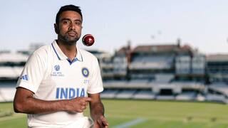 “Don’t waste your time”: R Ashwin reacts to Harsha Bhogle’s IndiGo Airline complaint