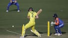 cricketcountry news