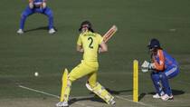 Australia A Seal Series with 8-Wicket Triumph Over India A, Thanks to Darke’s Stellar Performance