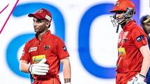 DPL T20: साउथ दिल्ली सुपरस्टार्स की रोमांचक जीत, ऋषभ पंत की टीम को मिली हार 