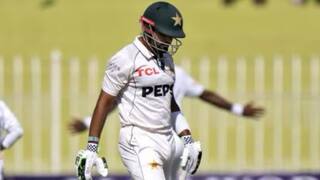 “Should be discouraged…”: Ramiz Raja on limitless criticism against Babar Azam