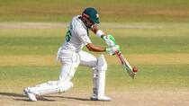 Danish Kaneria slammed Pakistan Cricket Board- Told them to Learn from India