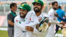 Vikram Rathour Praises Rohit Sharma for his Captaincy During Finals of T20 World Cup 2024
