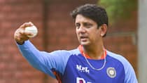 “We’re trying to…”: Sairaj Bahutule before series decider against Sri Lanka