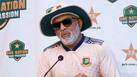 cricketcountry news