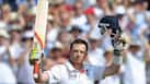 cricketcountry news