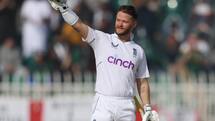 Niroshan Dickwella’s Career Hit by Suspension Due to Doping Infraction