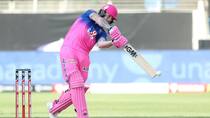 IPL Franchises will now Ban Foreign Players who Bail Out for No Valid Reason- Report