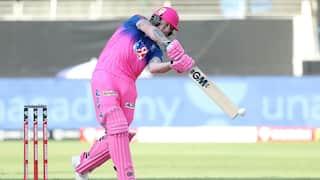 IPL Franchises will now Ban Foreign Players who Bail Out for No Valid Reason- Report