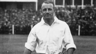 On this day, 116 years ago, Sir Don Bradman was born: Here are the legendary batter’s 5 greatest Test knocks