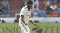 “Got to love his…”: Australian great showers praise on Jasprit Bumrah