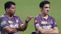 Ex-KKR Player Opens up on how Players Were Frustrated Because of Chandrakant Pandit