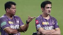 Coach Chandika Hathurusinghe’s role Questioned by BCB President Faruque Ahmed