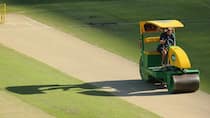 ICC Ratings- Poor ratings to have Been Given to These Two T20 World Cup Pitches