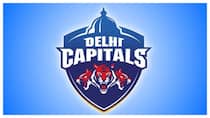 Delhi Capitals Expand Horizons: Acquire Major Stake in Hampshire