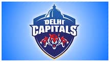 Delhi Capitals Expand Horizons: Acquire Major Stake in Hampshire