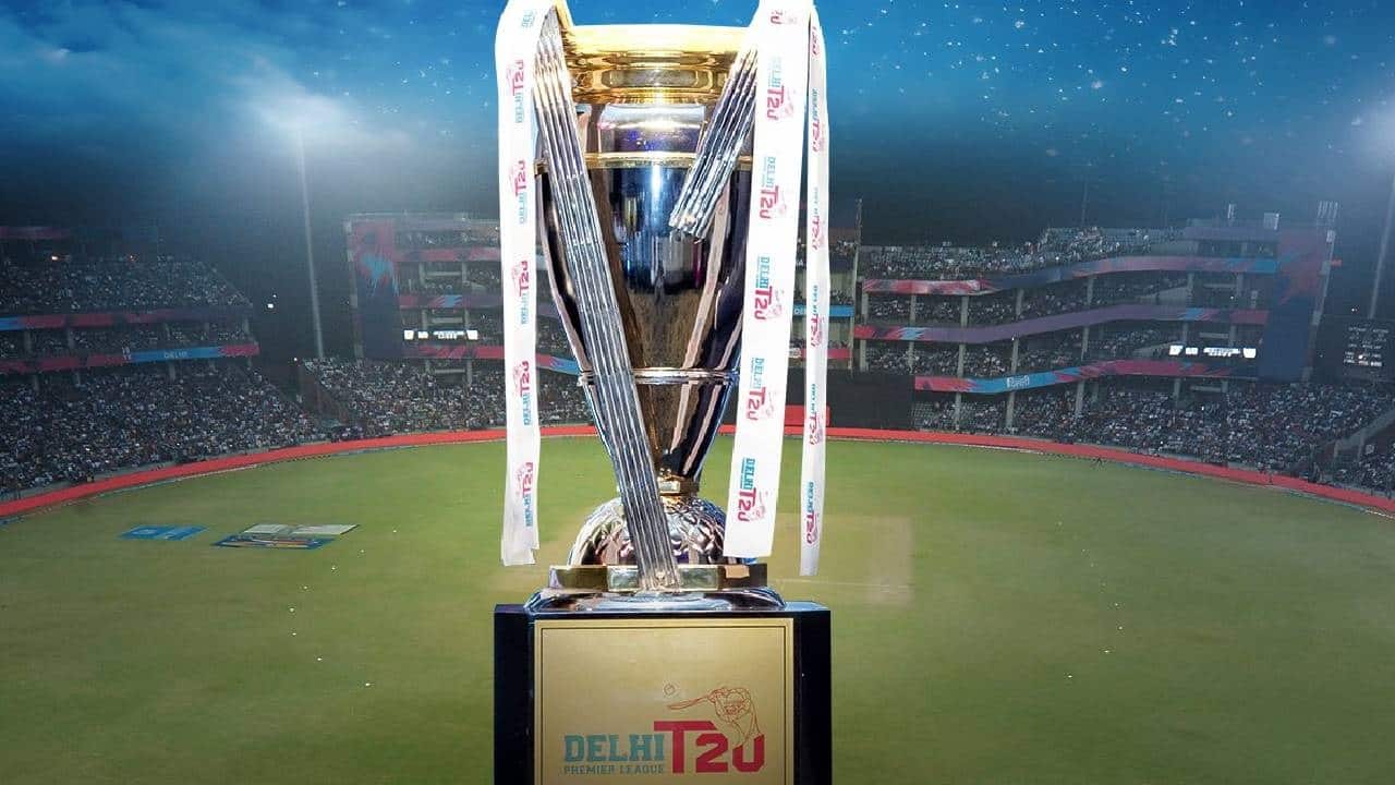 DPLT20