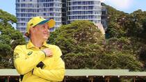 Darcie Brown Secures T20 World Cup Place, Jonassen Faces Disappointment