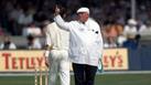 cricketcountry news