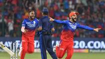 “He backed me completely”: Yash Dayal on how Virat Kohli instilled confidence in him