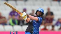 “It doesn’t matter…”: Deepti Sharma on UAE hosting the Women’s T20 WC