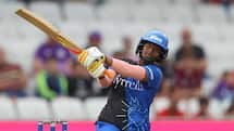 India’s Former Fielding Coach now Appointed as Afghanistan’s Assistant Coach