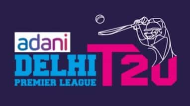 Purani Dilli 6 Triumphs Over Central ...