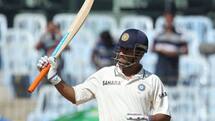 Indian cricket team’s full schedule for 2024 after Sri Lanka tour