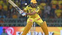 “You need to be…”: Pragyan Ojha recalls Rohit Sharma’s valuable advice