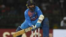 India set for Warm-Up matches against West Indies and South Africa before Women’s T20 World Cup 2024