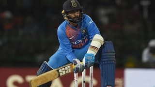 Following Shikhar Dhawan, India’s T20 World Cup winning Wicket-Keeper joins Legends League Cricket
