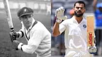 The Pinnacle of Prestige: Top 6 Costliest Cricket Bats in the World