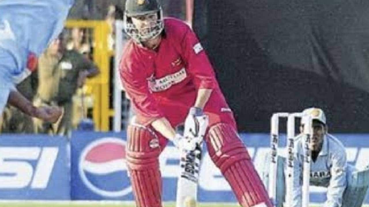 Douglas-marillier-Shot