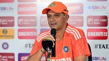 “I have always believed…”: Virender Sehwag on batters’ new style of play in Test cricket