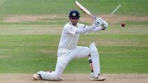 Angelo Mathews breaks silence on England’s controversial ball change against Sri Lanka