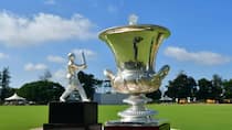 Duleep trophy is the ideal platform to test bowlers said Bharat Arun