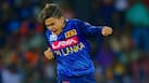 cricketcountry news