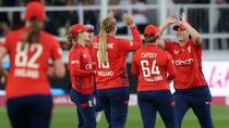 England’s 15-player Team Announced for the Women’s T20 World Cup 2024- Also Includes Highest Wicket-taker from 2023