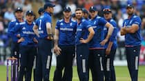 Historic Move? ECB and Cricket Scotland Consider Fielding Great Britain Team at LA 2028