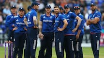 Historic Move? ECB and Cricket Scotland Consider Fielding Great Britain Team at LA 2028