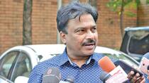 Faruque Ahmed Officially Named President of the Bangladesh Cricket Board
