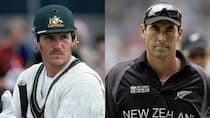 Iconic Leadership: Discover the Top 5 Most Celebrated Captains