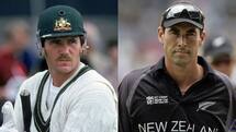 Dilip Vengsarkar Set to Mentor Teams at Inaugural Sixty Strikes Tournament in US