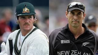 Iconic Leadership: Discover the Top 5 Most Celebrated Captains