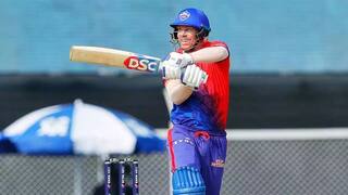IPL Mega Auction 5 Legend players who goes unsold David warner Prithvi shaw