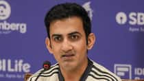 “As a leader…”: Robin Uthappa on Gautam Gambhir after ODI series loss to Sri Lanka