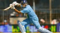 5 indian great cricketers who never won world cup title
