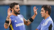 “It’s the trophy…”: Pat Cummins on taking an 8-week break to prepare for Border-Gavaskar series